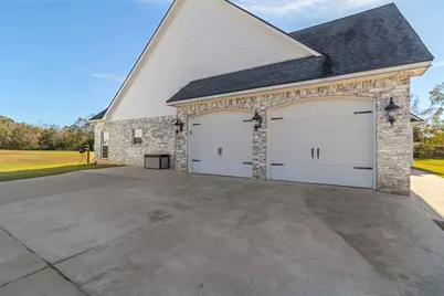 110 Dogwood Lane Lane, Lumberton, TX 77657 - Photo 6
