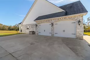 110 Dogwood Ln Ln, Lumberton, TX 77657 - Photo 6