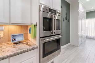 110 Dogwood Ln Ln, Lumberton, TX 77657 - Photo 42