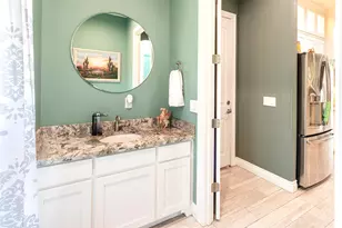 110 Dogwood Ln Ln, Lumberton, TX 77657 - Photo 18