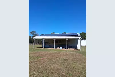 110 Dogwood Lane Lane, Lumberton, TX 77657 - Photo 22
