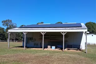 110 Dogwood Ln Ln, Lumberton, TX 77657 - Photo 22