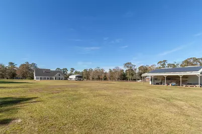 110 Dogwood Lane Lane, Lumberton, TX 77657 - Photo 24