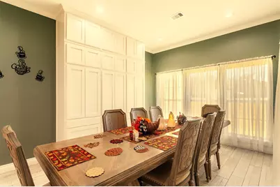 110 Dogwood Lane Lane, Lumberton, TX 77657 - Photo 14