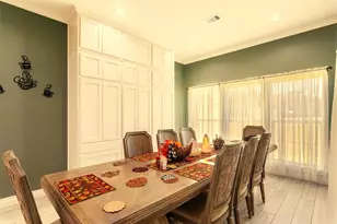 110 Dogwood Ln Ln, Lumberton, TX 77657 - Photo 14