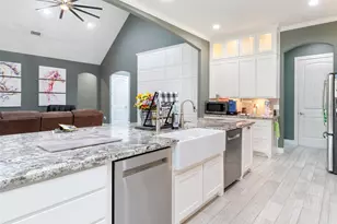 110 Dogwood Ln Ln, Lumberton, TX 77657 - Photo 40