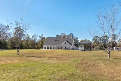 110 Dogwood Lane Lane, Lumberton, TX 77657 - Photo 18
