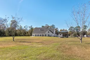 110 Dogwood Ln Ln, Lumberton, TX 77657 - Photo 18