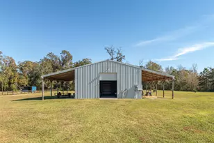 110 Dogwood Ln Ln, Lumberton, TX 77657 - Photo 24