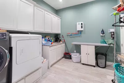 110 Dogwood Lane Lane, Lumberton, TX 77657 - Photo 46