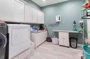 110 Dogwood Ln Ln, Lumberton, TX 77657 - Photo 46