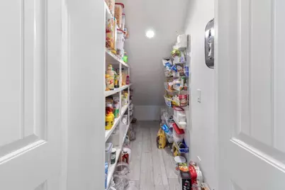 110 Dogwood Lane Lane, Lumberton, TX 77657 - Photo 44