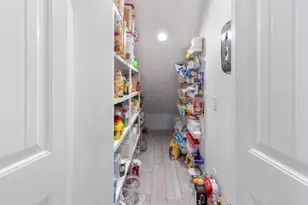 110 Dogwood Ln Ln, Lumberton, TX 77657 - Photo 44