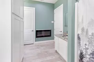 110 Dogwood Ln Ln, Lumberton, TX 77657 - Photo 4