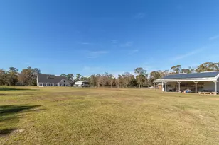 110 Dogwood Ln Ln, Lumberton, TX 77657 - Photo 32