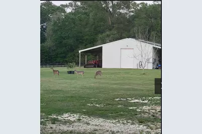 110 Dogwood Lane Lane, Lumberton, TX 77657 - Photo 4