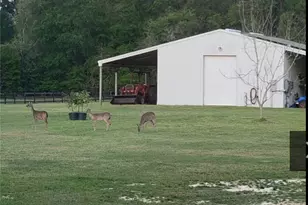 110 Dogwood Ln Ln, Lumberton, TX 77657 - Photo 4