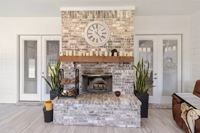 110 Dogwood Lane Lane, Lumberton, TX 77657 - Photo 30