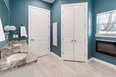 110 Dogwood Lane Lane, Lumberton, TX 77657 - Photo 24