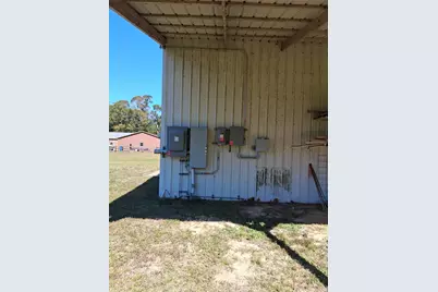 110 Dogwood Lane Lane, Lumberton, TX 77657 - Photo 2
