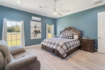 110 Dogwood Lane Lane, Lumberton, TX 77657 - Photo 22