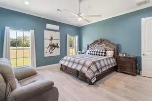 110 Dogwood Ln Ln, Lumberton, TX 77657 - Photo 22