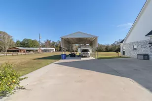 110 Dogwood Ln Ln, Lumberton, TX 77657 - Photo 20
