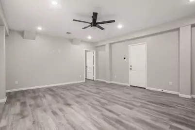 3617 Pecan Drive, Bacliff, TX 77518 - Photo 26