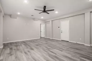 3617 Pecan Dr, Bacliff, TX 77518 - Photo 26