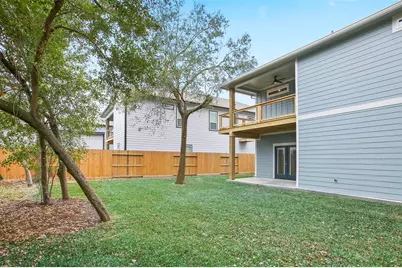 3617 Pecan Drive, Bacliff, TX 77518 - Photo 34