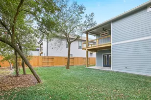 3617 Pecan Dr, Bacliff, TX 77518 - Photo 34