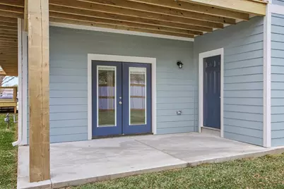 3617 Pecan Drive, Bacliff, TX 77518 - Photo 32