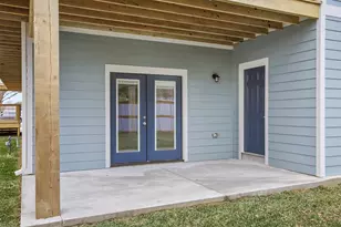 3617 Pecan Dr, Bacliff, TX 77518 - Photo 32