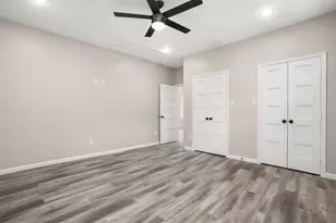 3617 Pecan Dr, Bacliff, TX 77518 - Photo 20
