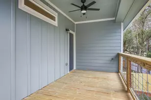 3617 Pecan Dr, Bacliff, TX 77518 - Photo 24