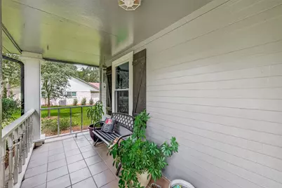 2103 Diane Street, Pinehurst, TX 77362 - Photo 2
