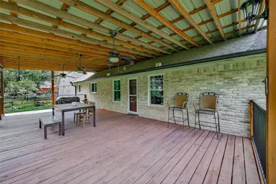 2103 Diane Street, Pinehurst, TX 77362 - Photo 16