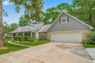 2103 Diane Street, Pinehurst, TX 77362 - Photo 1