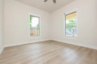 3407 Garrow St, Houston, TX 77003 - Photo 14