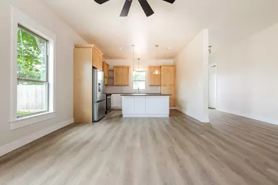 3407 Garrow Street, Houston, TX 77003 - Photo 6