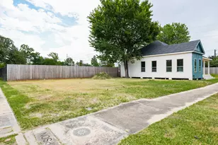 3407 Garrow St, Houston, TX 77003 - Photo 20