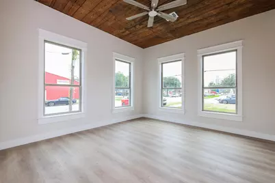 3407 Garrow Street, Houston, TX 77003 - Photo 10