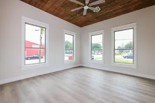 3407 Garrow St, Houston, TX 77003 - Photo 10