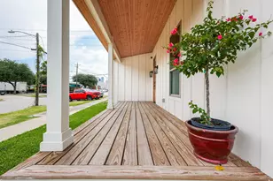 3407 Garrow St, Houston, TX 77003 - Photo 2