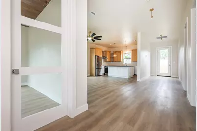3407 Garrow Street, Houston, TX 77003 - Photo 4