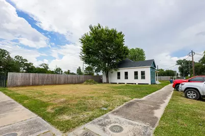 3407 Garrow Street, Houston, TX 77003 - Photo 18