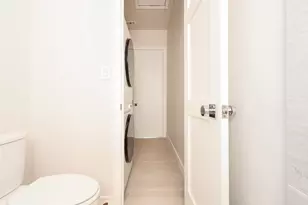 3407 Garrow St, Houston, TX 77003 - Photo 12