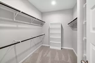 3131 Spitfire Dr, Rosenberg, TX 77471 - Photo 14