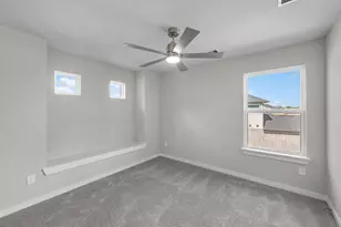 3131 Spitfire Dr, Rosenberg, TX 77471 - Photo 20
