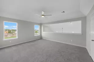 3131 Spitfire Dr, Rosenberg, TX 77471 - Photo 18